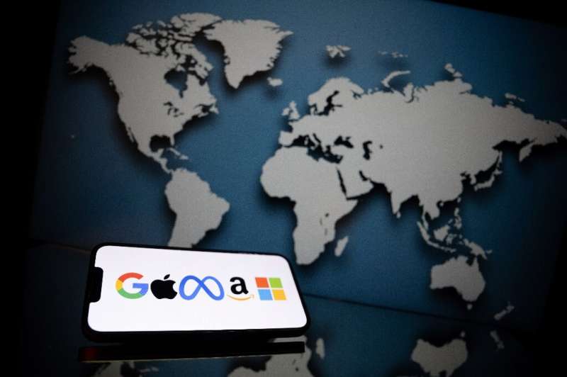 A bill making its way through the California state legislature would mandate that internet giants pay news agencies monthly 'jou