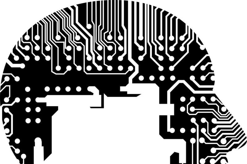 Credit: Pixabay/CC0 Public Domain ai