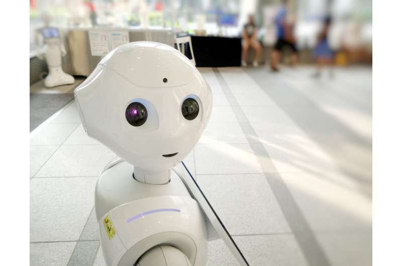 artificial intelligence