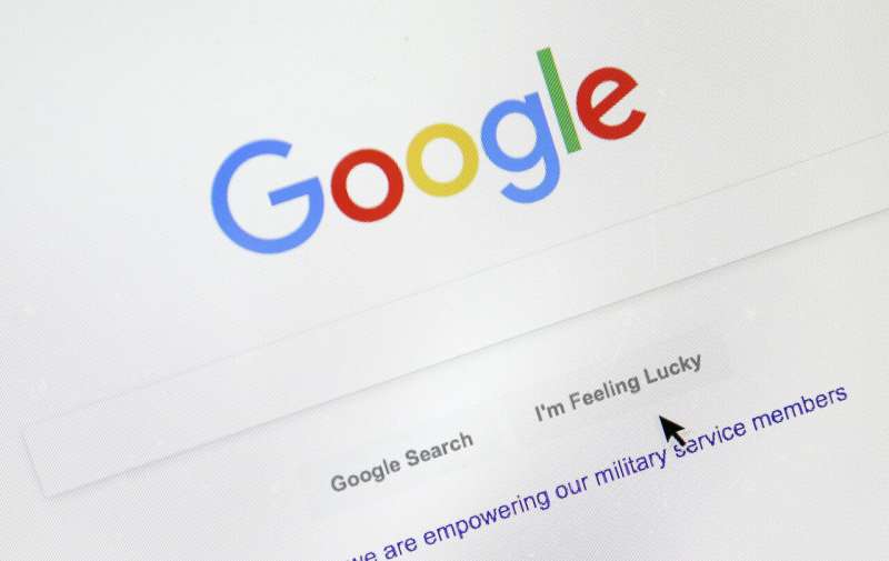 Brazil orders Google to halt campaign against speech bill