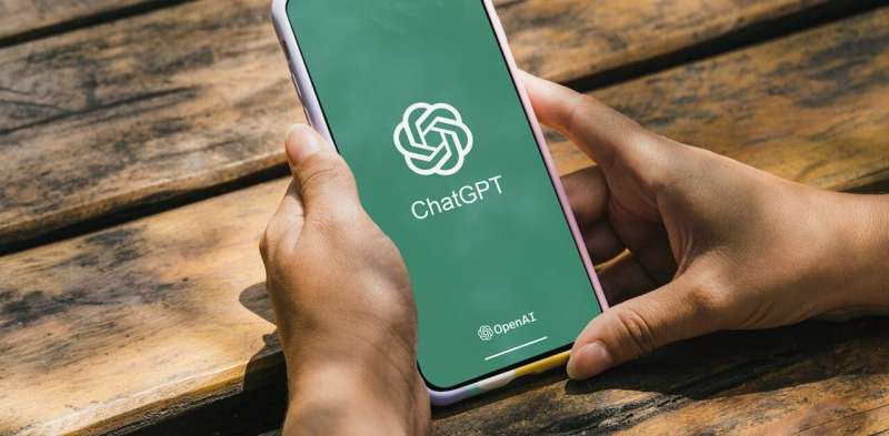 ChatGPT: lessons learned from Italy’s temporary ban of the AI chatbot