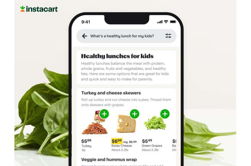 From marketing to design, brands adopt AI tools despite risk