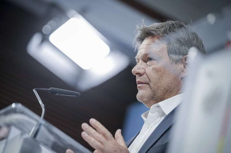 Germany to ease solar rules as new installations surge