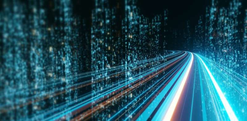 To understand AI's problems, look at the shortcuts taken to create it